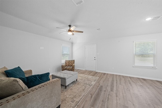 Building Photo - 1434 25th St