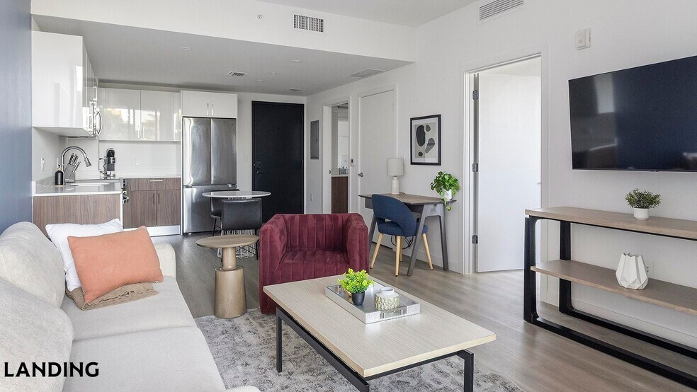 Building Photo - 3830 NW 11th St