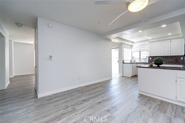 Building Photo - 11375 Harkers Ct