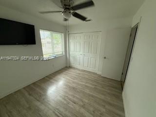 Building Photo - 13060 SW 263rd Terrace