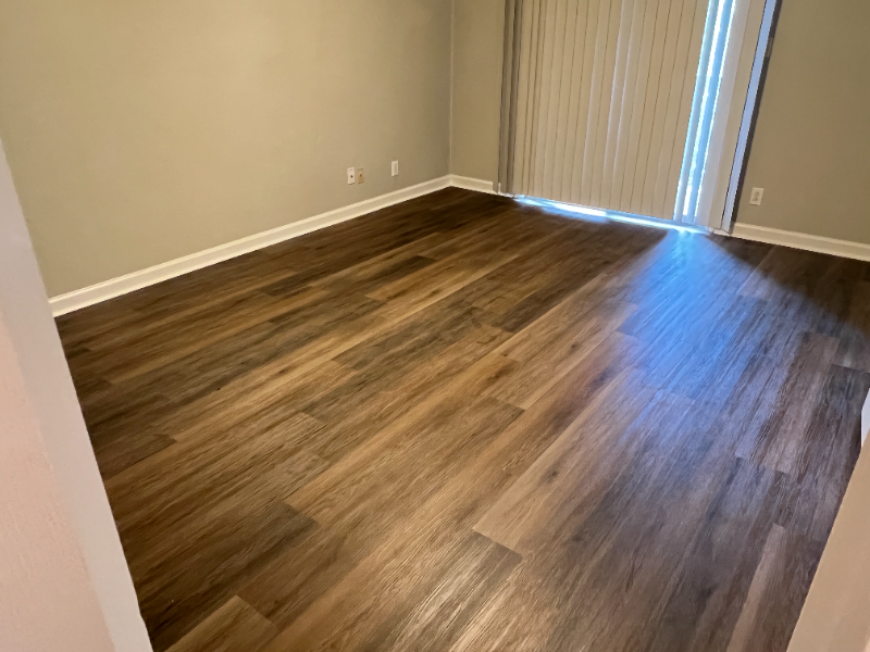 Building Photo - 1057 Stones Throw Dr NW