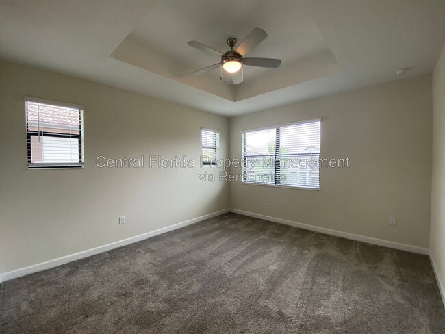 Building Photo - 1218 Payne Stewart Dr