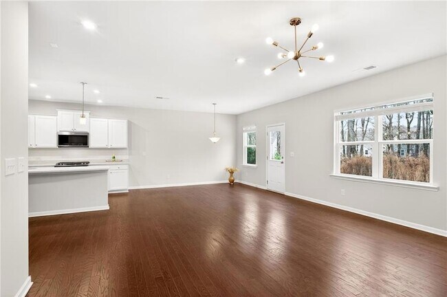 Building Photo - 5377 Fountainhead Ln
