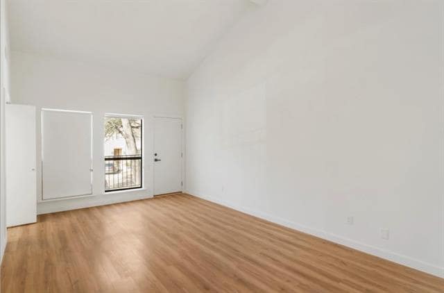Building Photo - 3633 Asbury St