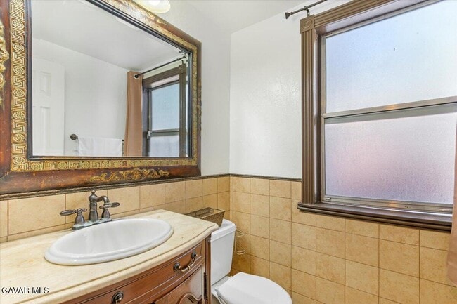 Building Photo - 37508 37th St E