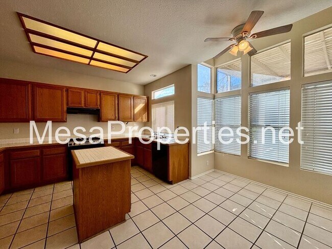 Building Photo - 12468 Redrock Ct