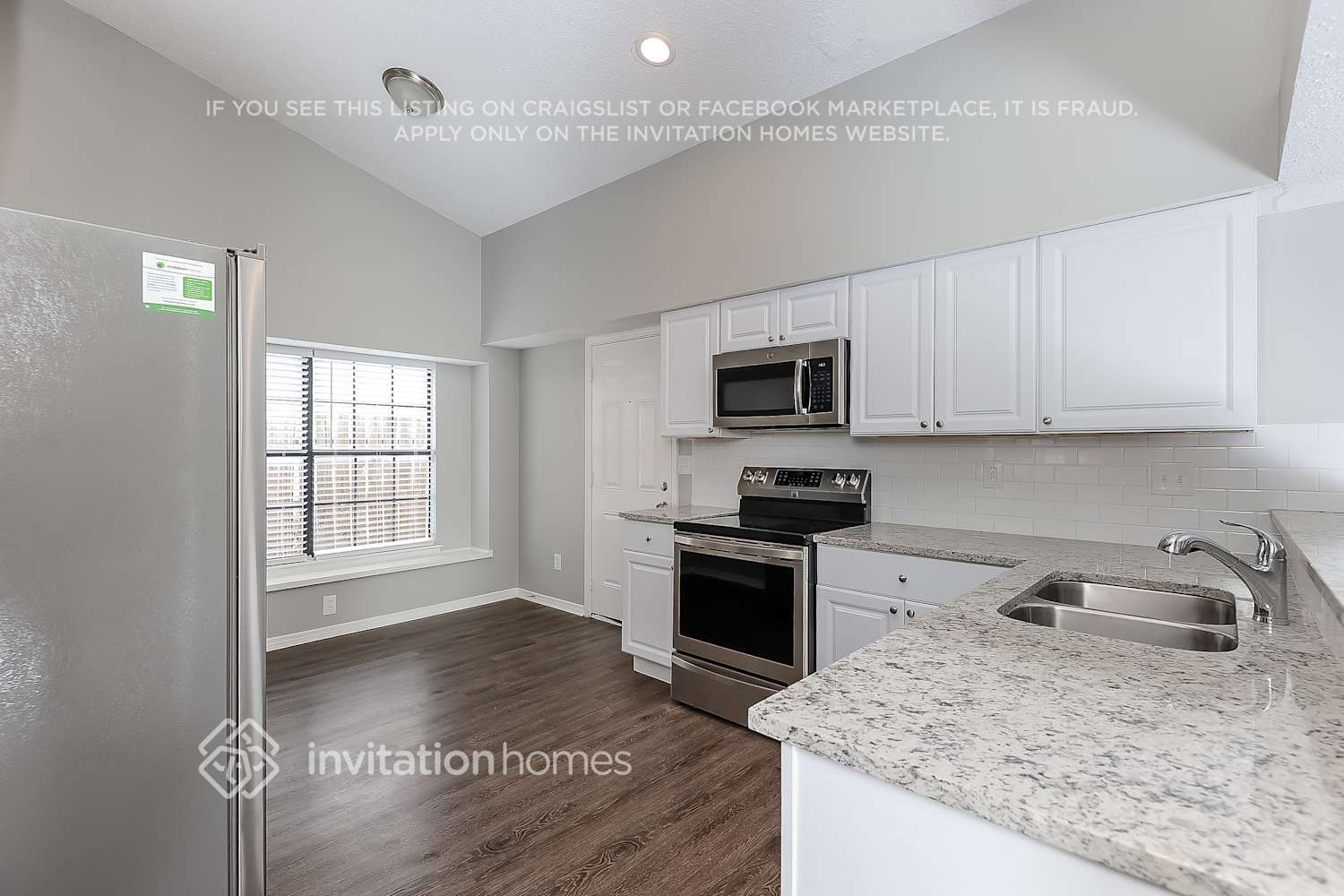 Building Photo - 3707 Seville Ln