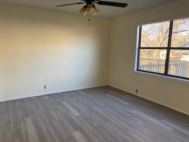 Building Photo - 902 N 1st St