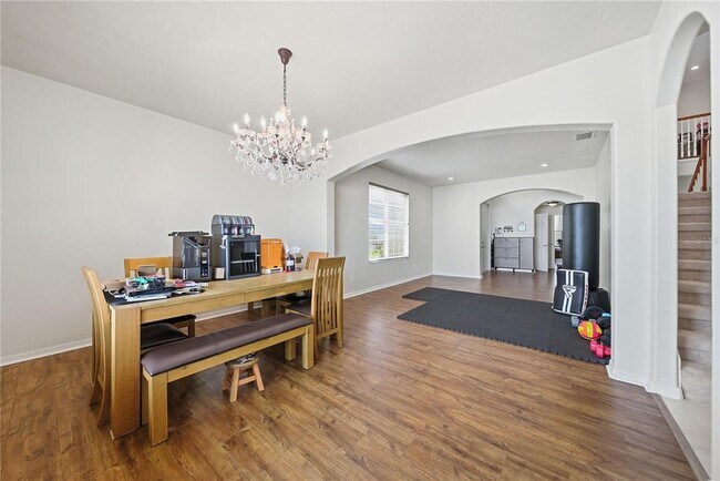 Building Photo - 3453 Loggerhead Way