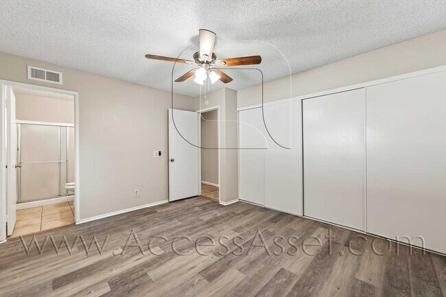 Building Photo - Charming 3 Bed/2 Bath Single-Story Home In Desirable Temecula Location!