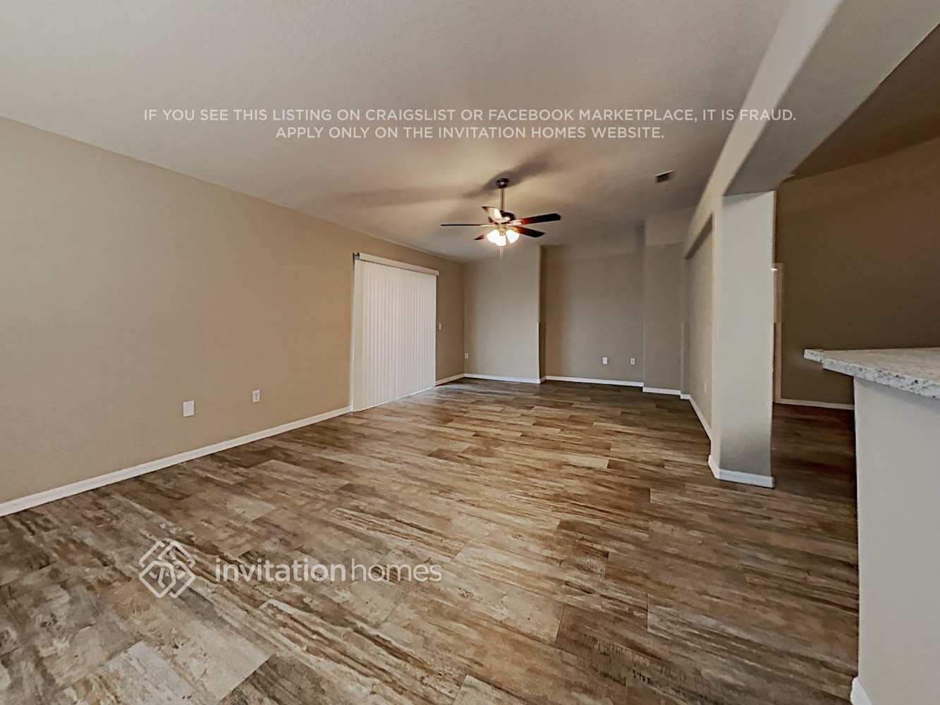 Building Photo - 4716 Four Lakes Dr