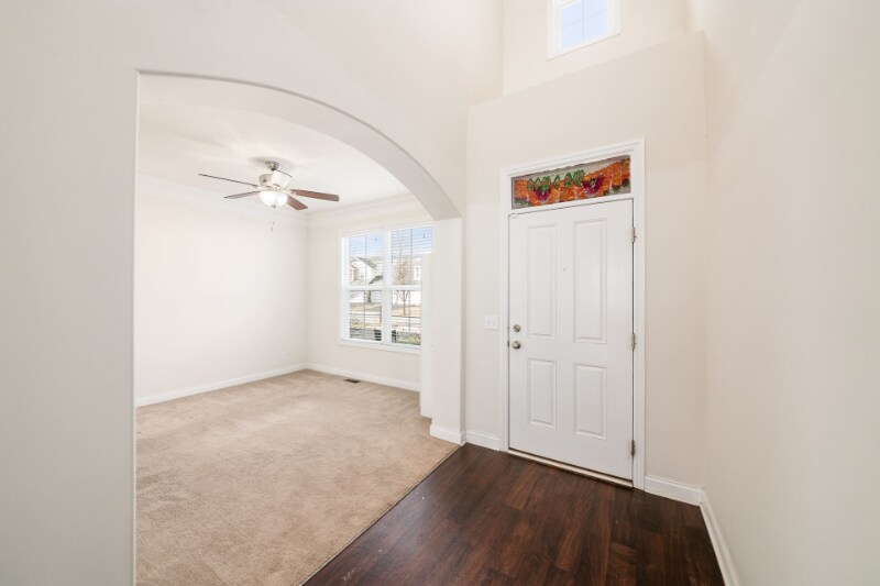 Building Photo - 265 Linda Lee Ln