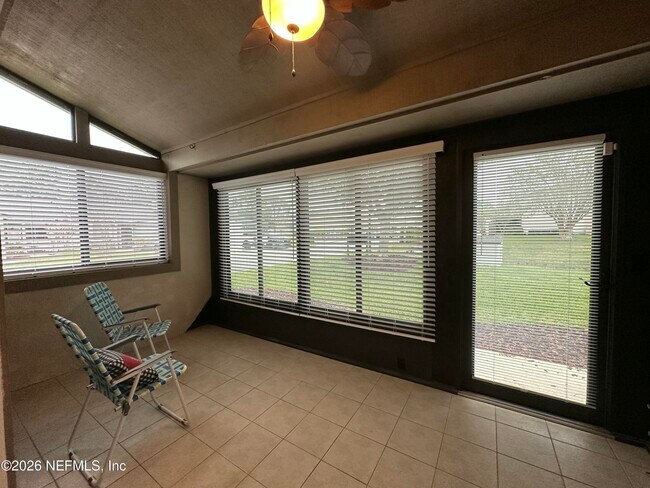 Building Photo - 3110 Sea Hawk Dr