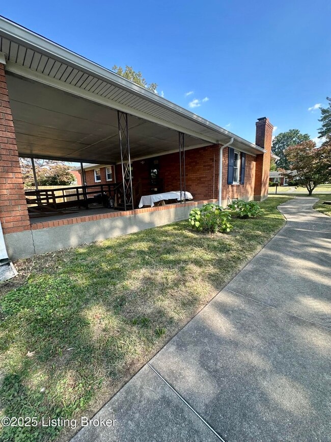 Building Photo - 4401 Alicent Ct