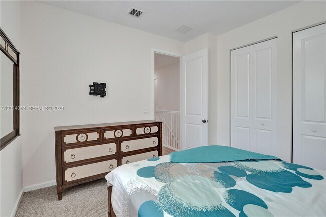 Building Photo - 12471 NW 32nd Manor