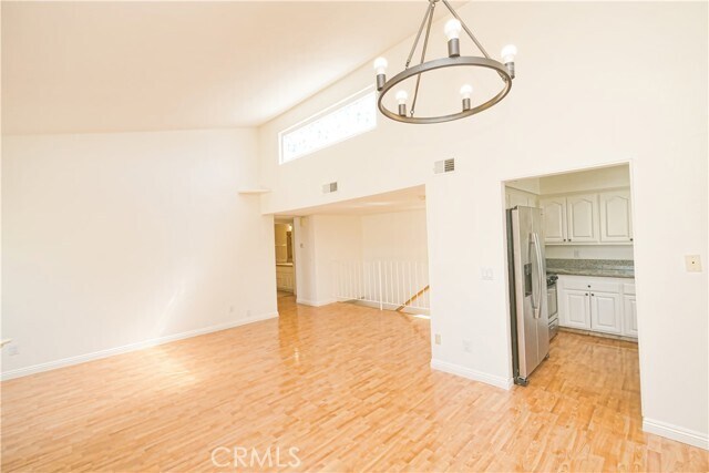 Building Photo - 23650 Monument Canyon Dr