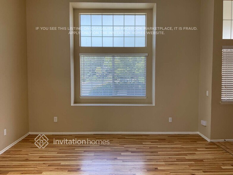 Building Photo - 31467 Corte Madera
