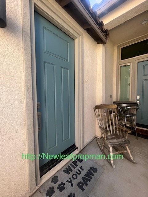 Primary Photo - 1525 Winding Sun Dr