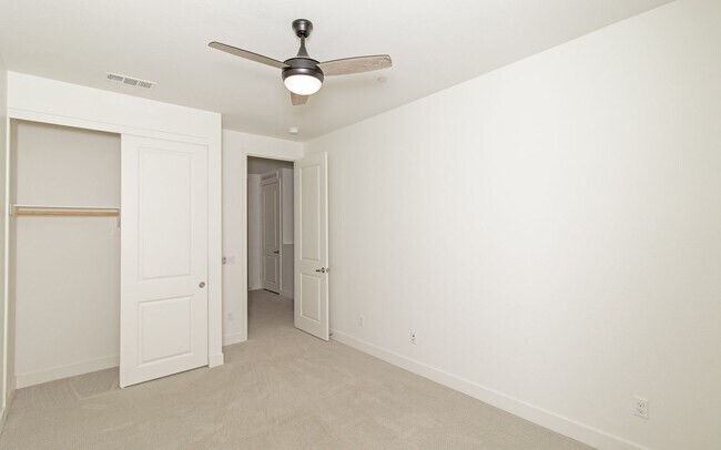 Building Photo - 3138 Asto Pl