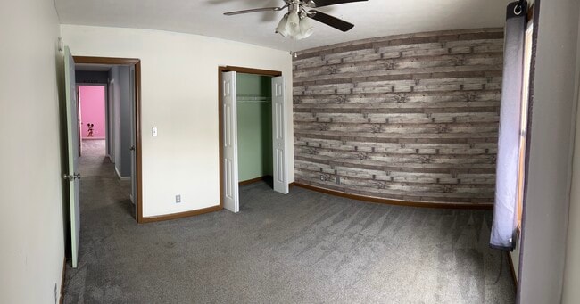 Building Photo - 1044 Cindy Jo Ct