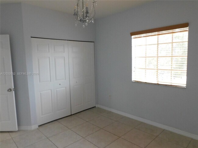 Building Photo - 15002 SW 161st Pl