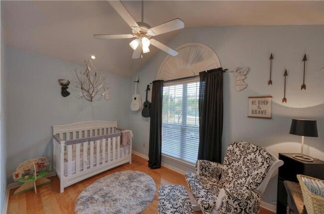 Building Photo - 20504 National Dr