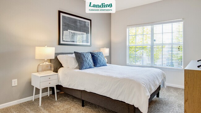 Building Photo - 5474 Oakley Industrial Blvd