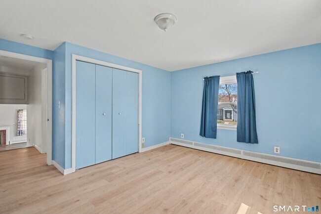 Building Photo - 41 Sunnybrook Bend