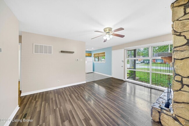 Building Photo - 3505 Herb Ln