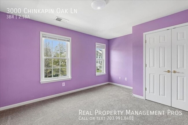 Building Photo - 3000 Chinkapin Oak Ln