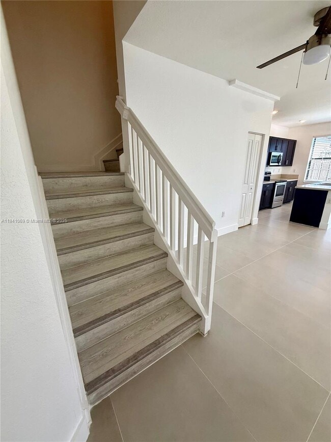 Building Photo - 25123 SW 107th Ct