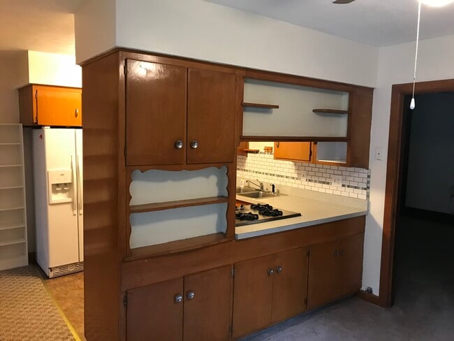 Building Photo - 4351 Dover Center Rd