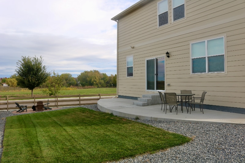 Building Photo - 6103 B Street Rd