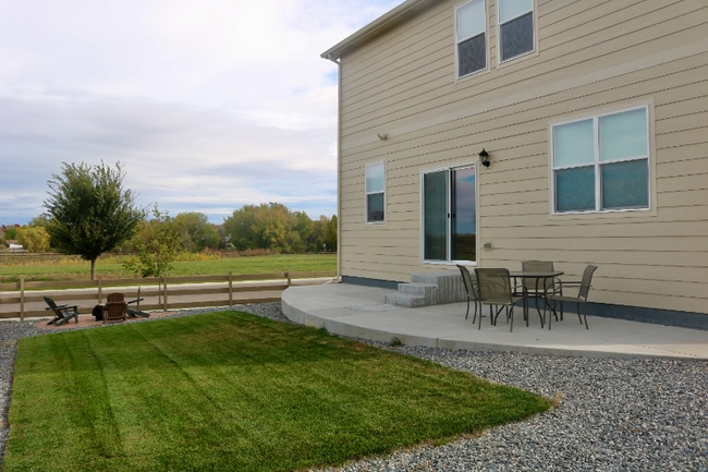 Building Photo - 6103 B Street Rd