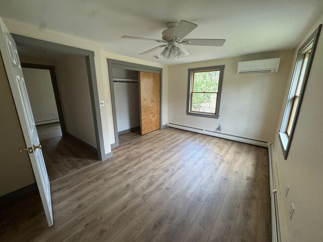 Building Photo - $3,500 5BD/2BA Single Family Home Scarborough - Available 6/1