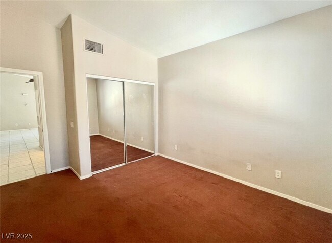 Building Photo - 2053 Jade Creek St