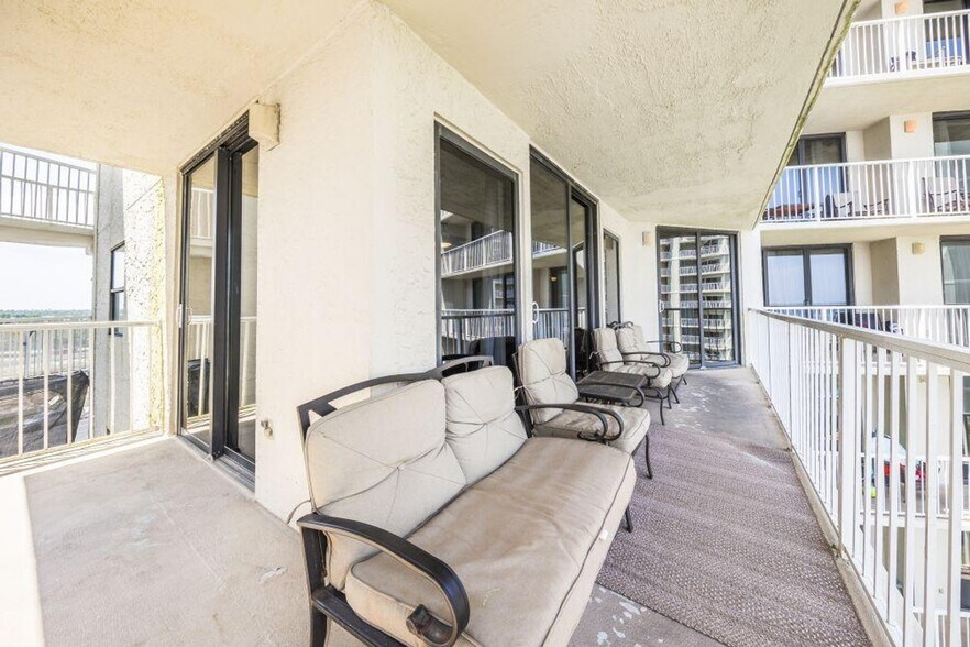 Building Photo - 24522 Perdido Beach Blvd
