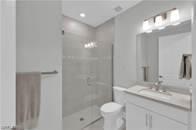 Building Photo - 20240 Napa Loop