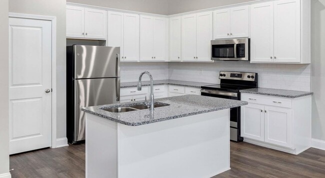 Building Photo - 228 Moorland Reserve Place