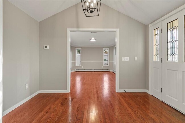 Building Photo - 42 Belfield Dr