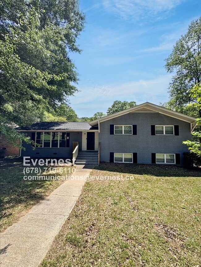 Building Photo - 2720 Old Spanish Trail