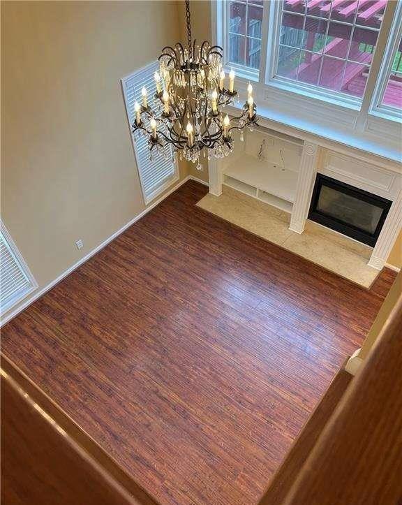 Building Photo - 1020 Olde Roswell Grove