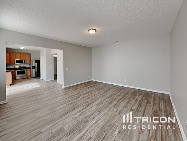 Building Photo - 240 Bassett Loop
