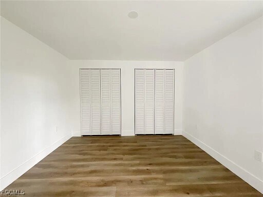 Building Photo - 2027 Maravilla Cir