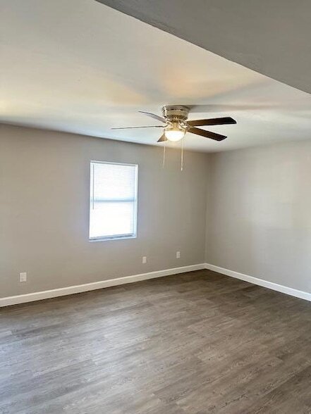 Building Photo - 4100 N Ocoee St