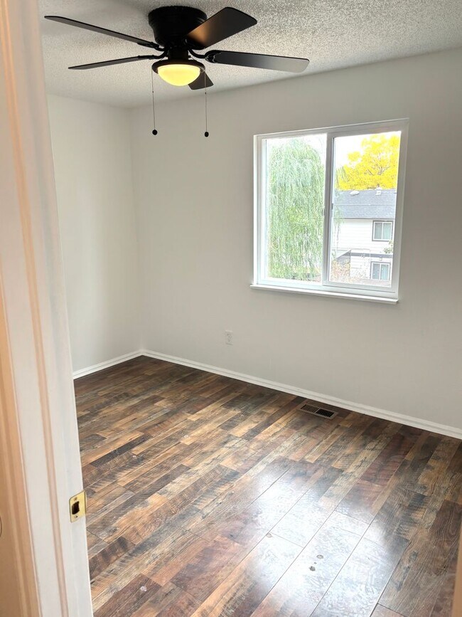 Building Photo - Charming 4bd/3ba home for rent Aurora Co 8...