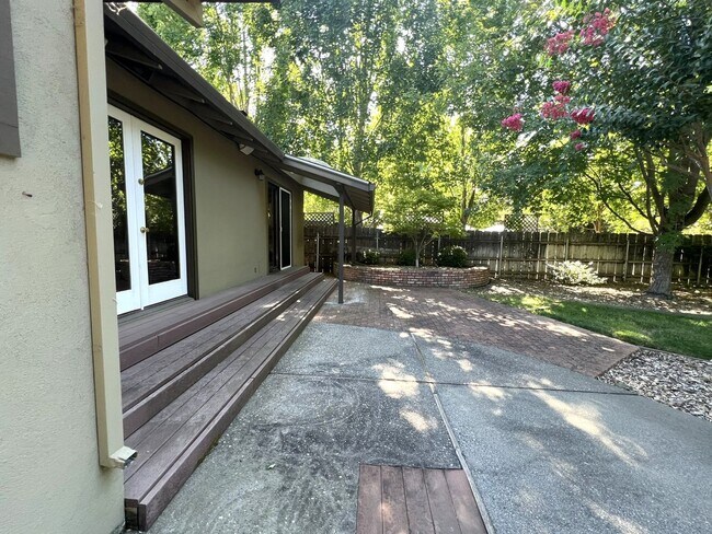 Building Photo - Immaculate 3/2 Near Big Chico Creek-Must See!