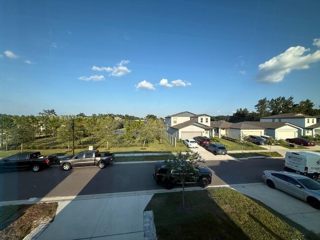 Building Photo - 3919 Radiant Mountain Dr