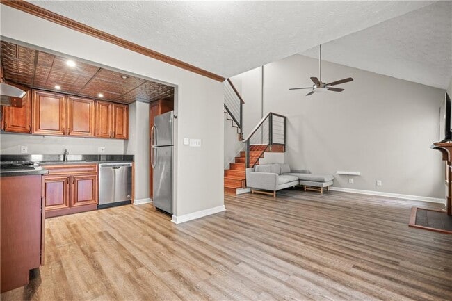 Building Photo - 1505 Planters Ridge Ln