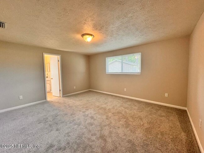 Building Photo - 4124 Huntington Forest Blvd